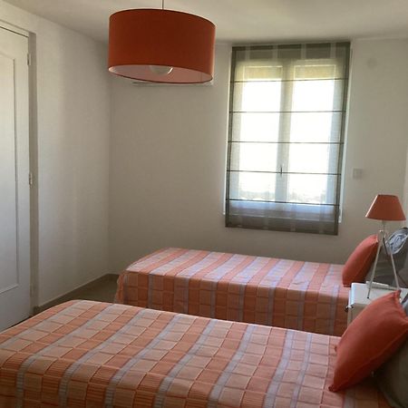 Pervenche Bed & Breakfast Marseille Eksteriør bilde