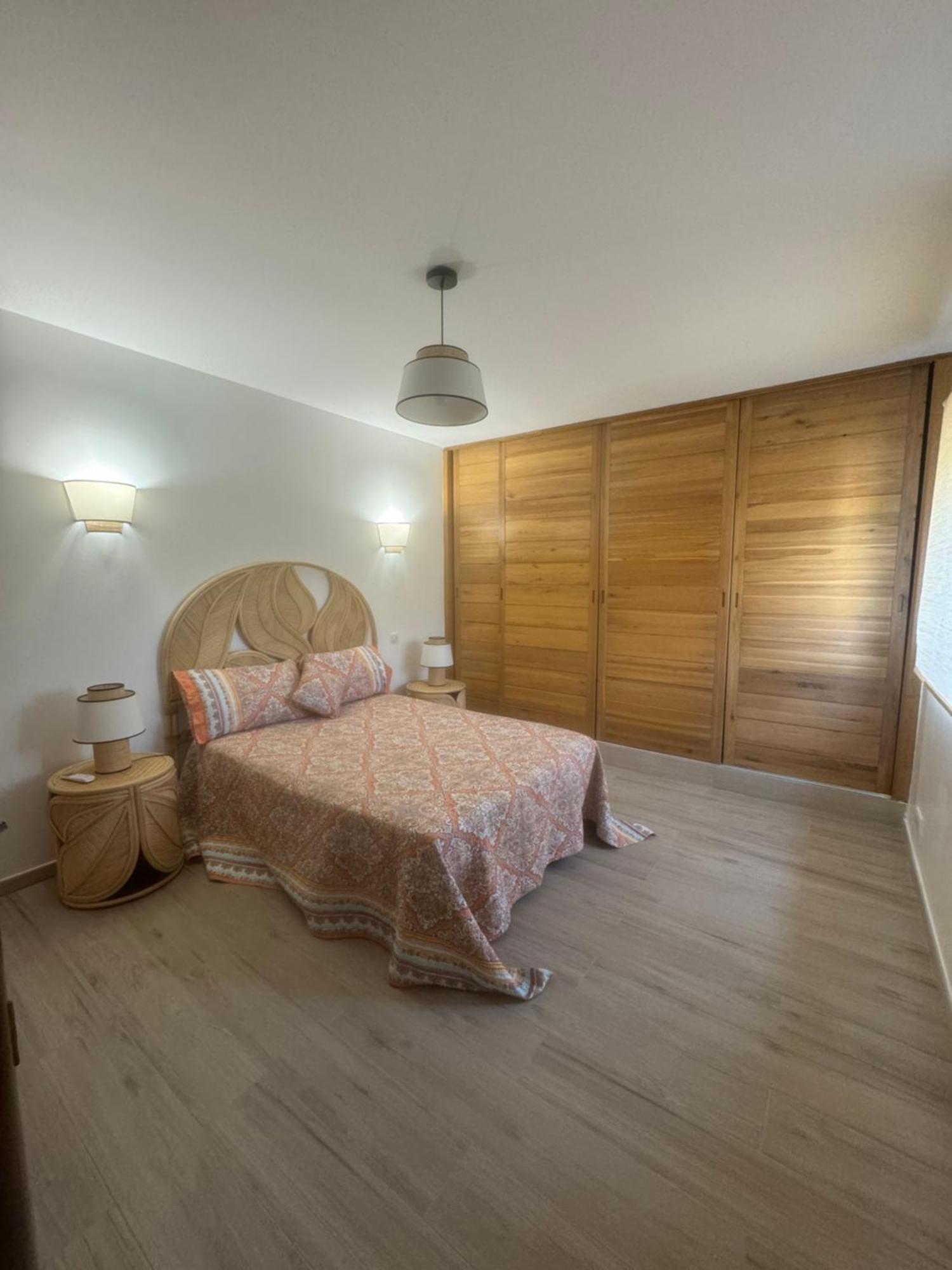 Pervenche Bed & Breakfast Marseille Eksteriør bilde