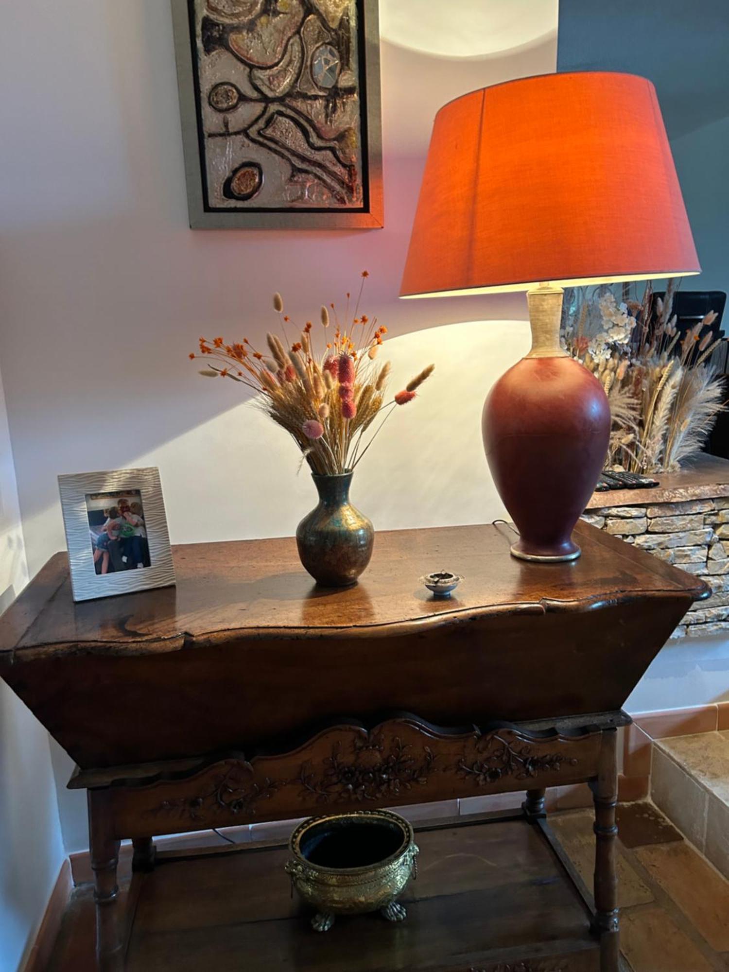 Pervenche Bed & Breakfast Marseille Eksteriør bilde